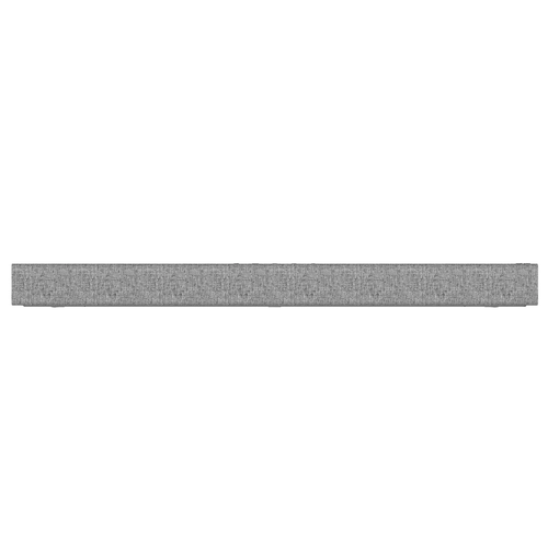 Image of LG SP2W Soundbar All In One 2.1 Ch 100W Light Grey