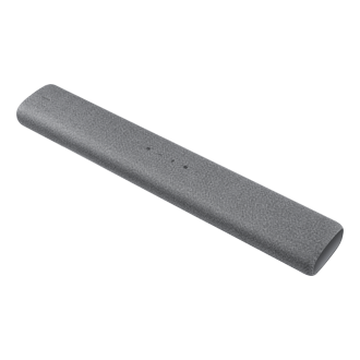 Click to view product details and reviews for Samsung Hws50a 30ch All In One Soundbar.