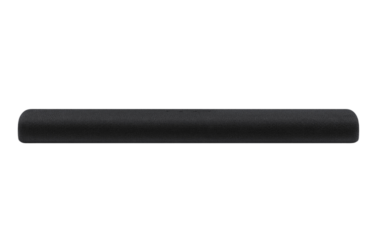 Samsung Hws60t 40ch Wireless Flat Soundbar Black