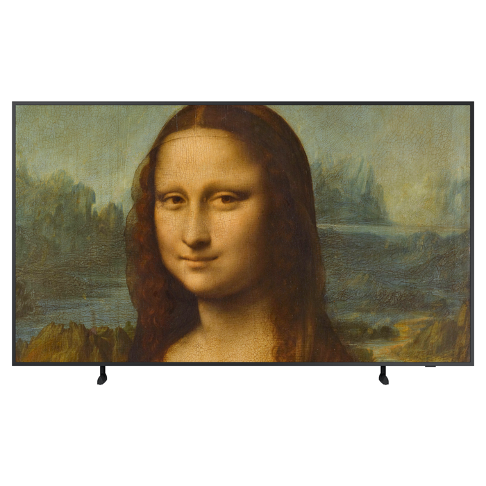 Click to view product details and reviews for Samsung Qe65ls03bauxxu 65 The Frame Qled 4k Tv.