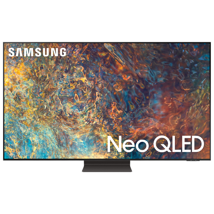 Samsung Qe65qn95aatxxu 65 Neo Qled 4k Tv