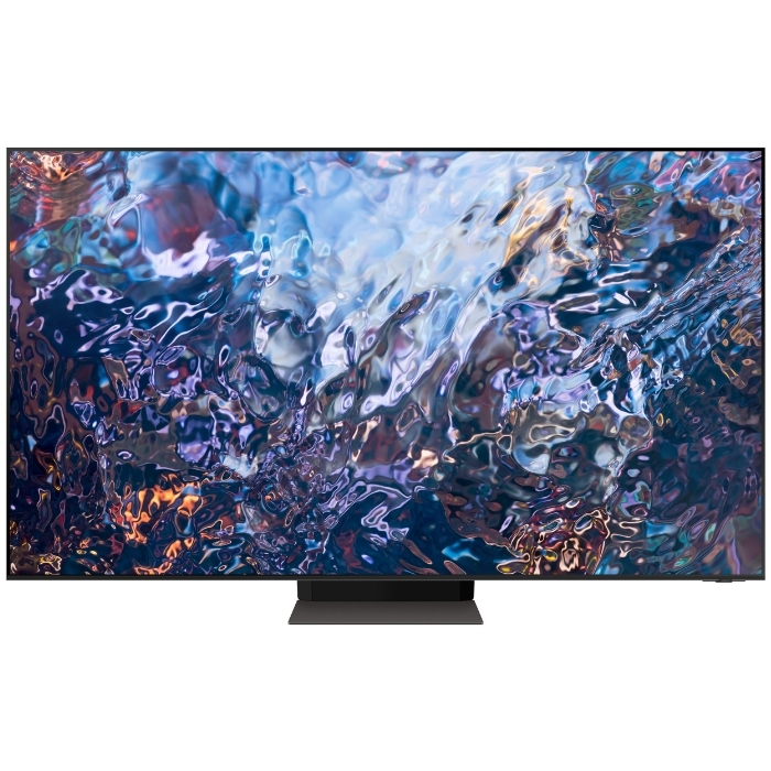 Samsung Qe75qn700a 75 8k Ultra Hd Neo Qled Smart Tv