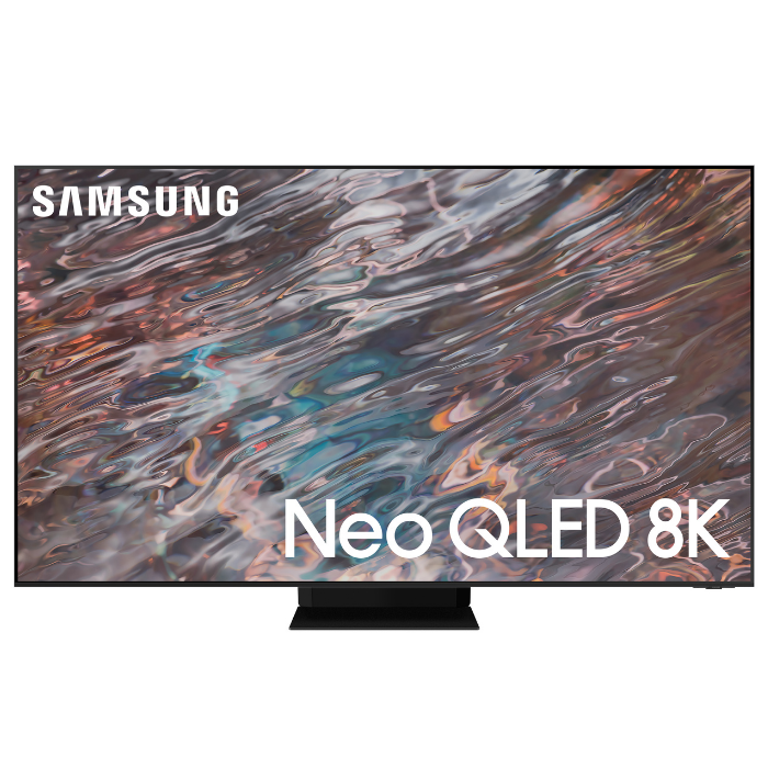 Samsung Qe75qn800atxxu 75 8k Neo Qled Smart Tv