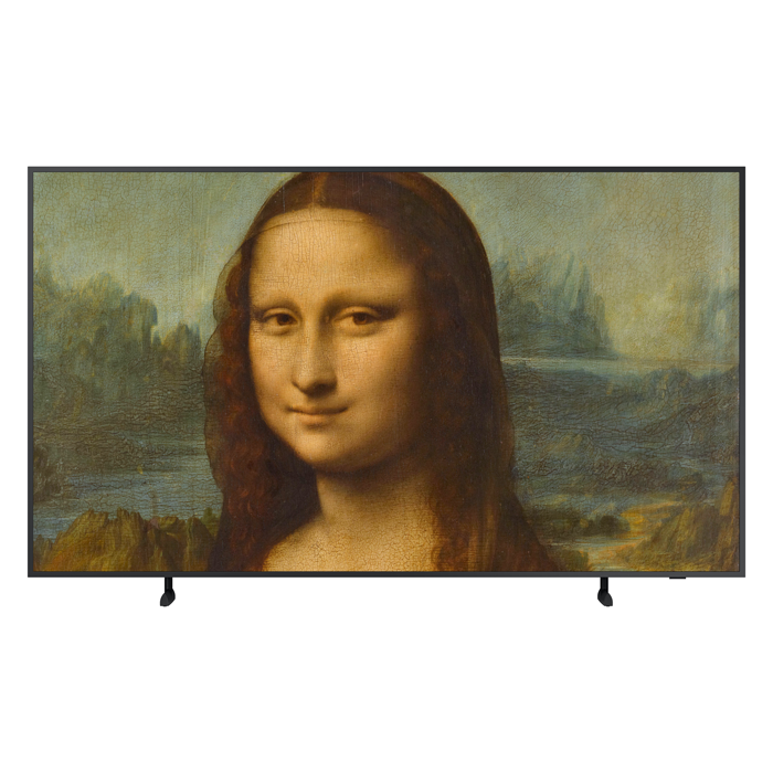 Click to view product details and reviews for Samsung Qe85ls03bauxxu 85 The Frame Qled 4k Tv.