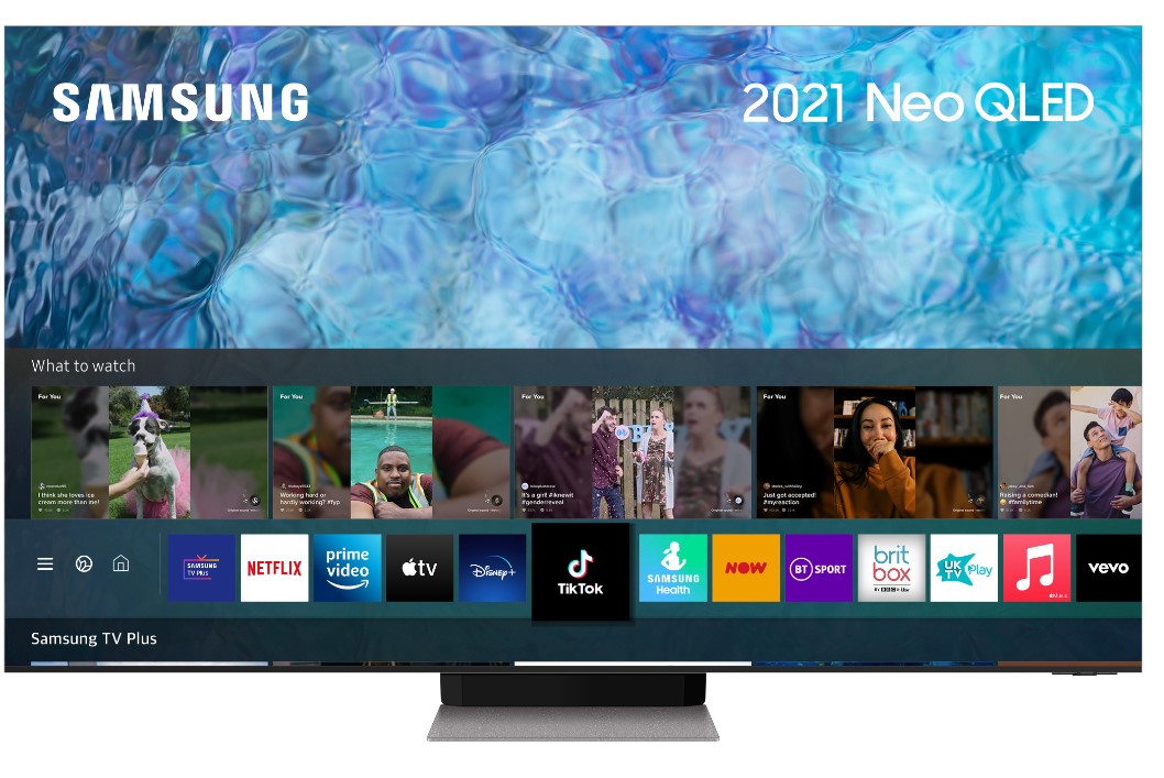 Click to view product details and reviews for Samsung Qe85qn900atxxu 85 Neo Qled 8k Tv.