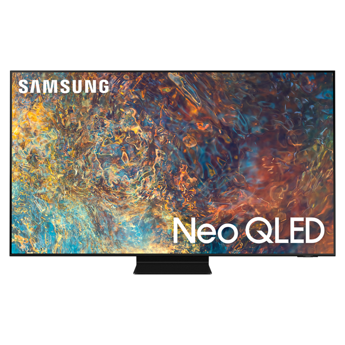 Click to view product details and reviews for Samsung Qe98qn90aatxxu 98 Neo Qled 4k Hdr Smart Tv.