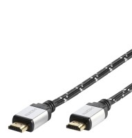 Click to view product details and reviews for Vivanco 42203 Premium Hdmi 5m.