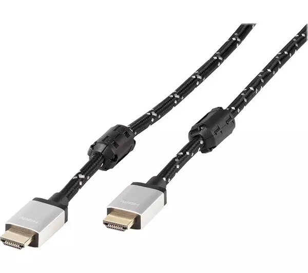 Click to view product details and reviews for Vivanco 42207 8k Hdmi 2m.