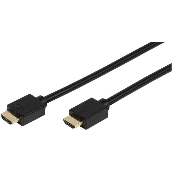 Click to view product details and reviews for Vivanco 47160 Hdmi 3m.