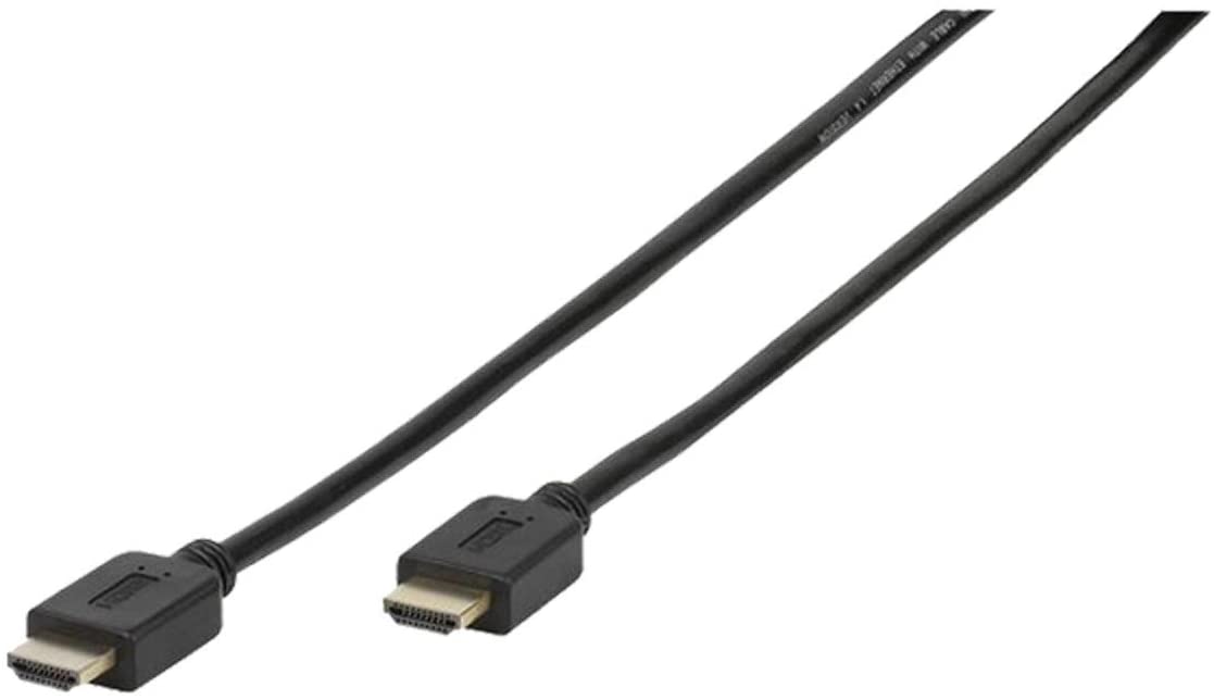 Click to view product details and reviews for Vivanco 47969 Basic Hdmi 25m.